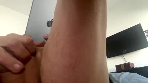 Snapshot of 89days chatting on 22, 2, 2026 89days online show from 22, 2, 2026