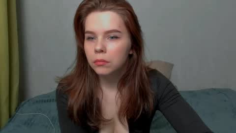 Snapshot of 8_altair_8 chatting on 16, 2, 2025 8_altair_8 online show from 16, 2, 2025