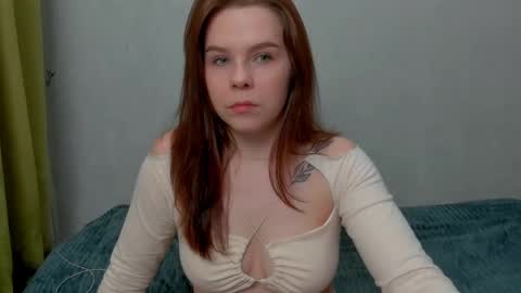 Snapshot of 8_altair_8 chatting on 28, 2, 2025 8_altair_8 online show from 28, 2, 2025
