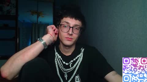 Phillip online show from 23, 11, 2025