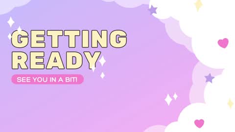   8abycat  Help us reach 250 thumbs up  online show from 3, 3, 2026