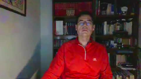 8age online show from 1, 12, 2024