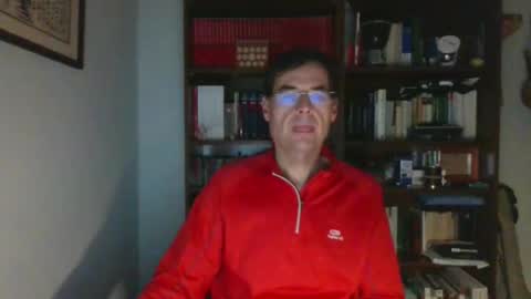 8age online show from 4, 12, 2024