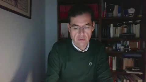 8age online show from 25, 12, 2024