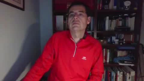 8age online show from 29, 12, 2024