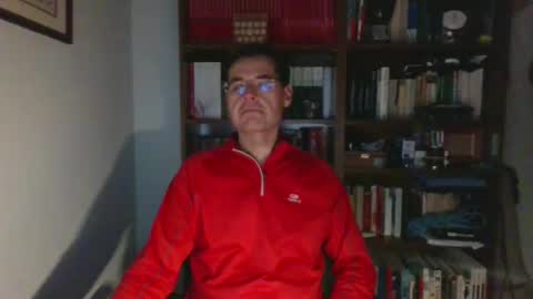 8age online show from 7, 1, 2025