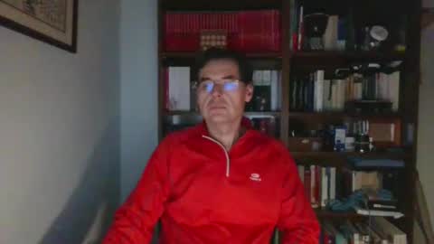 8age online show from 9, 2, 2025