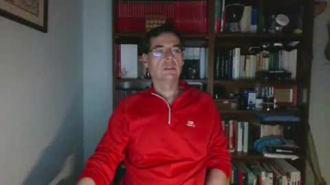 8age online show from 13, 2, 2025