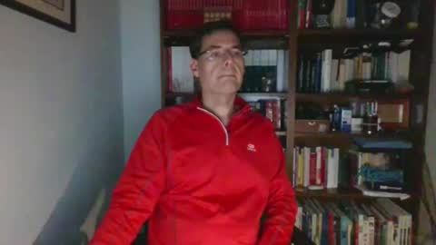 8age online show from 9, 3, 2025