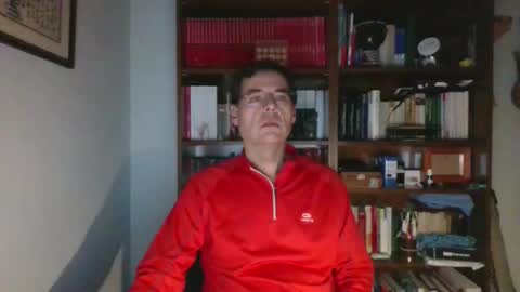 8age online show from 25, 11, 2025