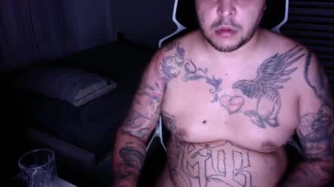 8cha online show from 19, 2, 2025