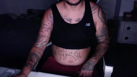 8cha online show from 16, 9, 2025