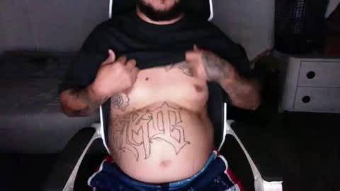 8cha online show from 6, 1, 2026