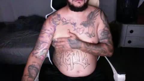 8cha online show from 9, 1, 2026