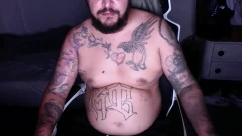 8cha online show from 11, 1, 2026