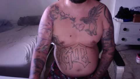 Snapshot of 8cha chatting on 1, 6, 2026 8cha online show from 1, 6, 2026