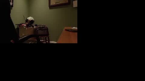 Snapshot of 8inch3 chatting on 26, 12, 2024 8inch3 online show from 26, 12, 2024