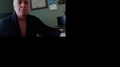 Snapshot of 8inch3 chatting on 19, 1, 2025 8inch3 online show from 19, 1, 2025