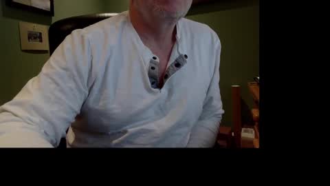 Snapshot of 8inch3 chatting on 18, 2, 2025 8inch3 online show from 18, 2, 2025