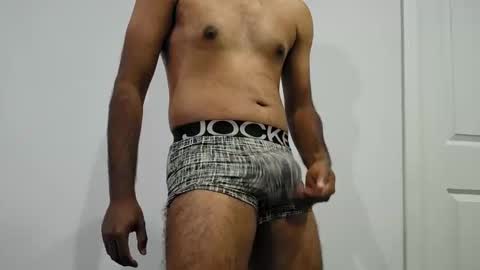 Snapshot of 8inch_desi chatting on 28, 9, 2025 8inch_desi online show from 28, 9, 2025