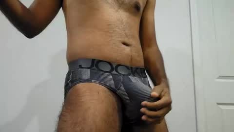 8inch_desi online show from 2, 11, 2025