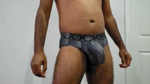 8inch_desi online show from 23, 12, 2025