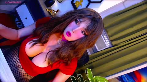 Heaven online show from 1, 4, 2026