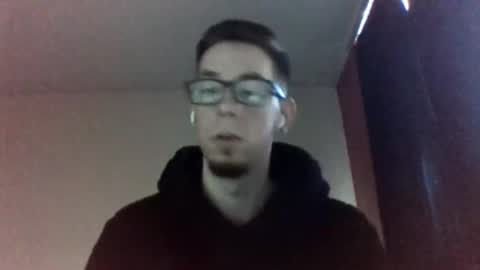 Snapshot of 8inchbeam chatting on 30, 1, 2025 8inchbeam online show from 30, 1, 2025