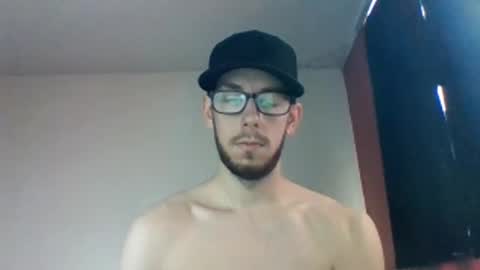 Snapshot of 8inchbeam chatting on 22, 9, 2025 8inchbeam online show from 22, 9, 2025