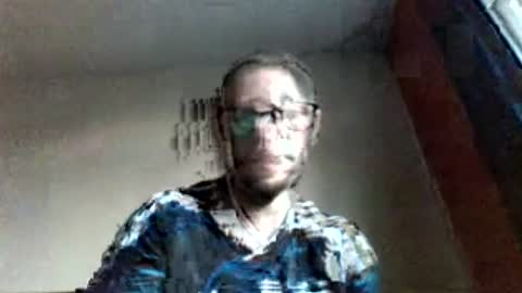 Snapshot of 8inchbeam chatting on 7, 8, 2026 8inchbeam online show from 7, 8, 2026