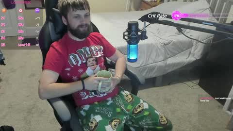 will online show from 16, 12, 2024