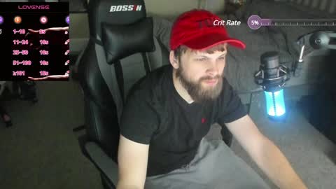 will online show from 6, 1, 2025