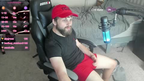 will online show from 6, 1, 2025