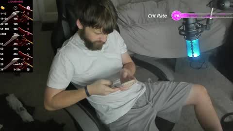 will online show from 10, 1, 2025