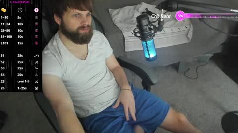 will online show from 23, 1, 2025