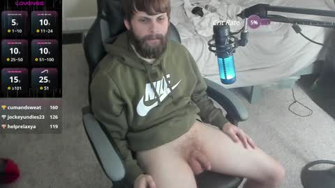 will online show from 5, 2, 2025