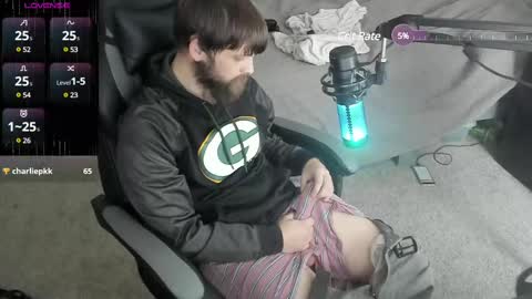 will online show from 10, 2, 2025