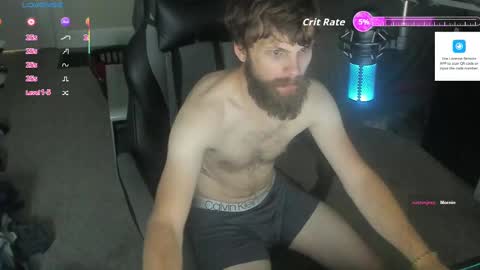 will online show from 1, 10, 2025