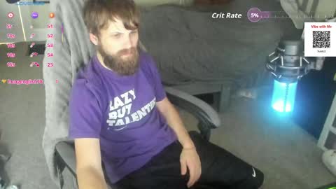 will online show from 2, 10, 2025