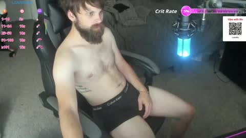 will online show from 10, 10, 2025