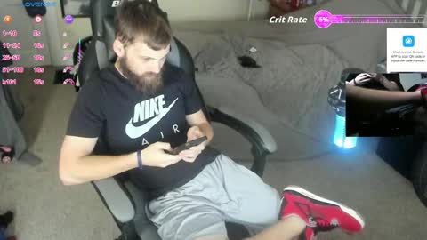 will online show from 5, 12, 2025