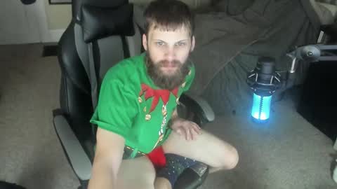 will online show from 18, 12, 2025