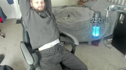 will online show from 5, 1, 2026