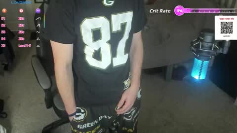 will online show from 9, 1, 2026