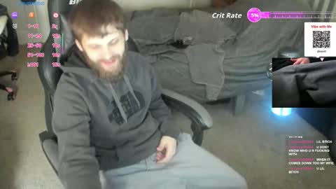 will online show from 3, 3, 2026