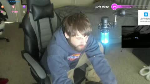 will online show from 21, 4, 2026