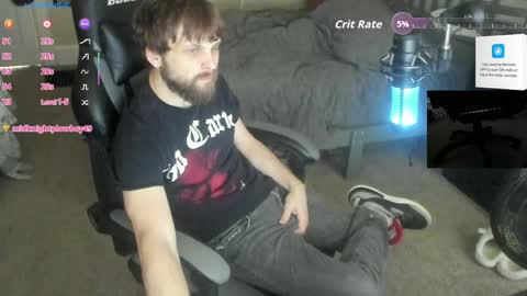 will online show from 22, 4, 2026