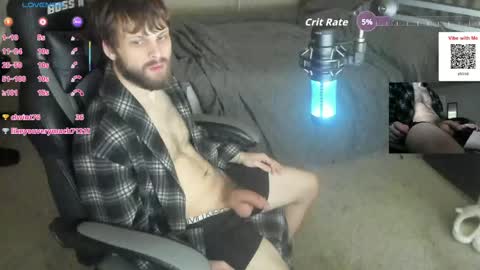 will online show from 24, 4, 2026