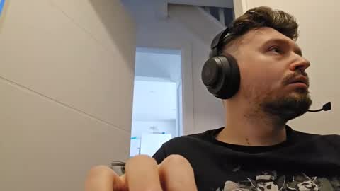 Snapshot of 8inchdude93 chatting on 21, 3, 2026 8inchdude93 online show from 21, 3, 2026