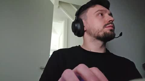 Snapshot of 8inchdude93 chatting on 24, 3, 2026 8inchdude93 online show from 24, 3, 2026